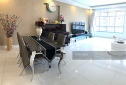 fernvale-link photo thumbnail #9